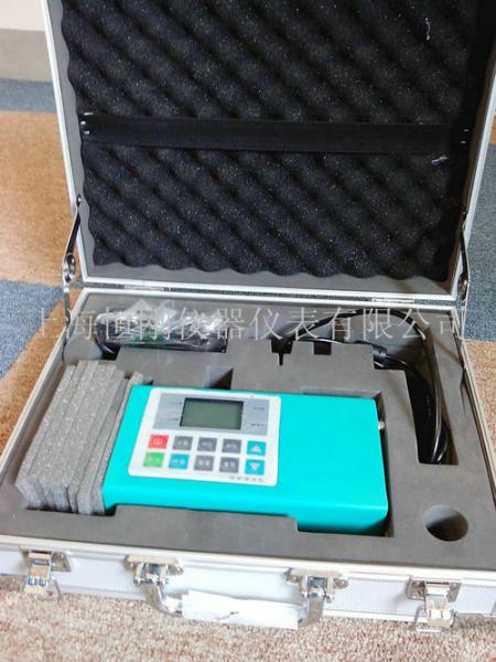  ���@Ť�؜yԇ�x�DƬ