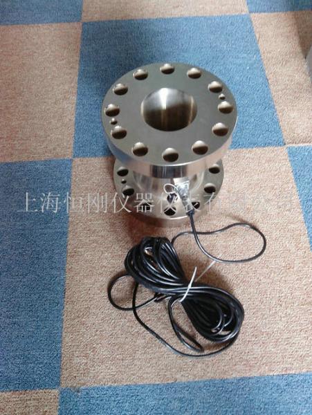 �����y��Ӌ�DƬ