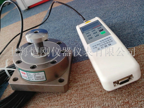 �����y��Ӌ�DƬ