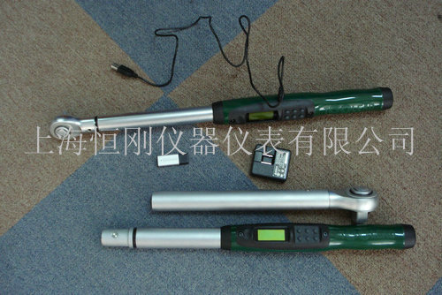 數字扭力扳手圖片