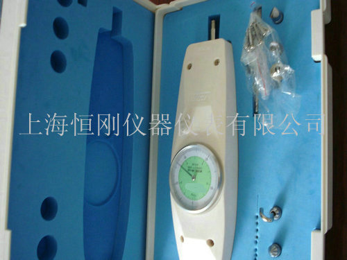 ���P�y���x�DƬ