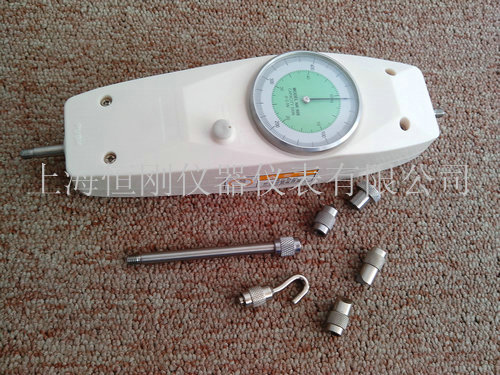 ���P�y���x�DƬ