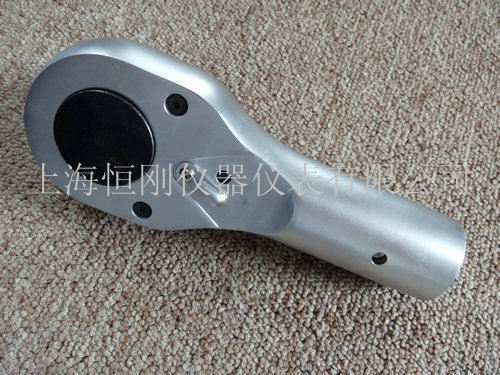 數顯式手動扳手圖片