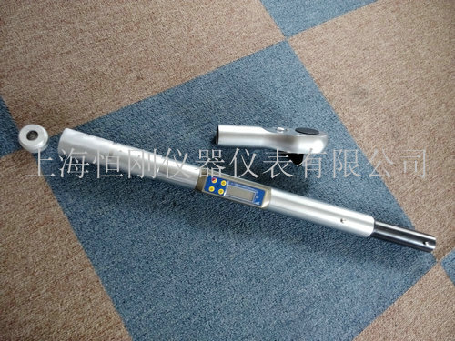 電子扭力扳手圖片
