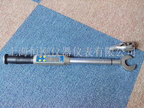 電子扭力扳手圖片