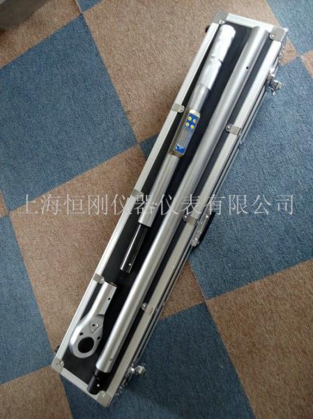 電子扭力扳手圖片