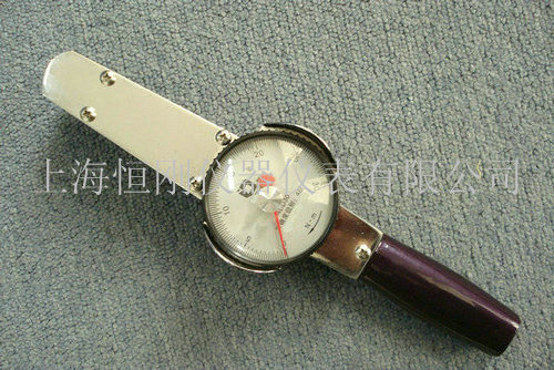 ���PʽŤ�����ֈDƬ