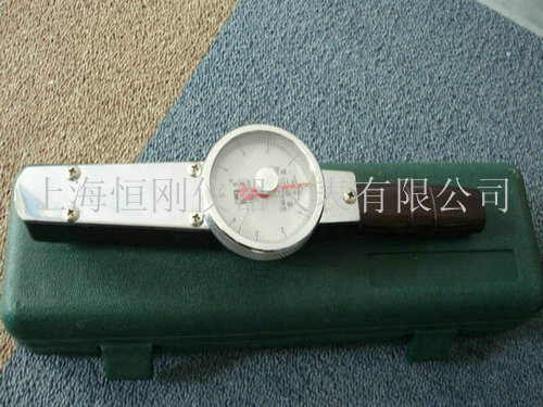 ���PʽŤ�����ֈDƬ