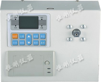 ���@Ť�؜yԇ�x�DƬ