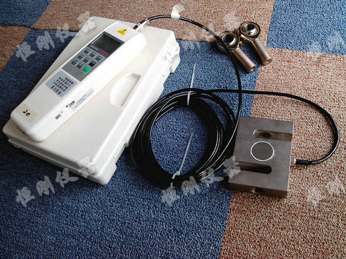 電子普通測力儀圖片