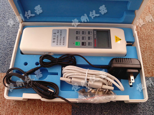 電子普通測力儀圖片