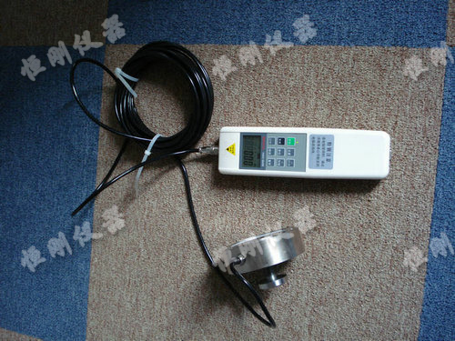 電子普通測力儀圖片