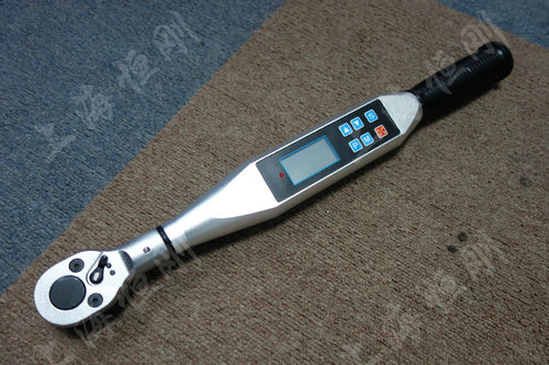 ���@ʽ�քӰ��ֈDƬ