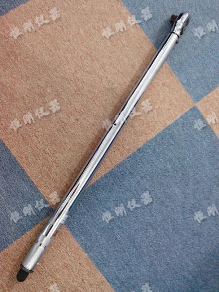 ��݆ʽŤ�����ֈDƬ