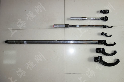 �A��Ť�ذ��ֈDƬ