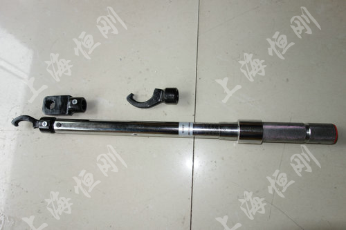 �A��Ť�ذ��ֈDƬ