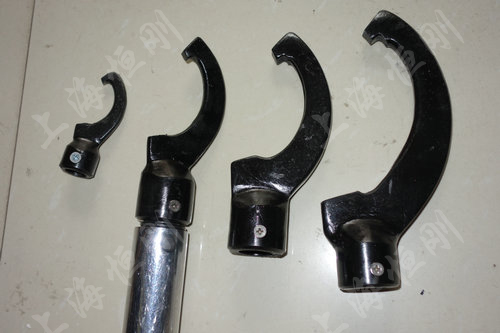 �A��Ť�ذ��ֈDƬ