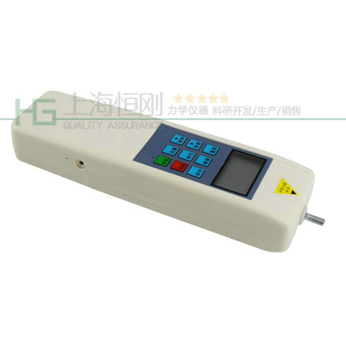 ���@ʽ������Ӌ