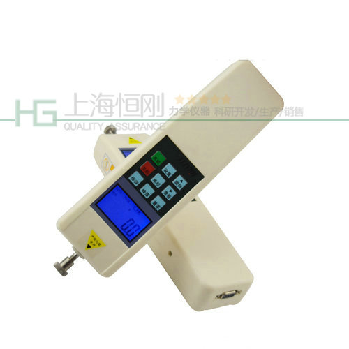 ���@ʽ������Ӌ