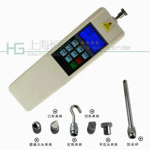 ���@ʽ������Ӌ