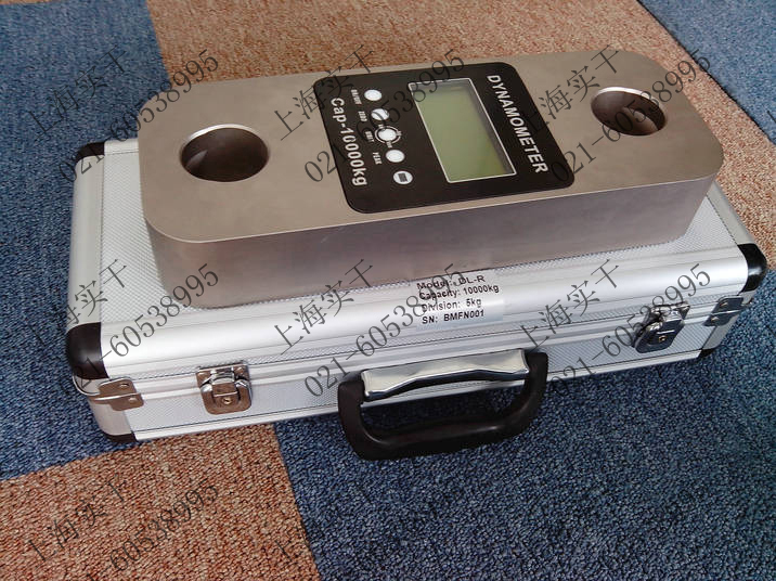 ��������yԇ�x