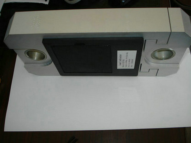 ��������yԇ�x