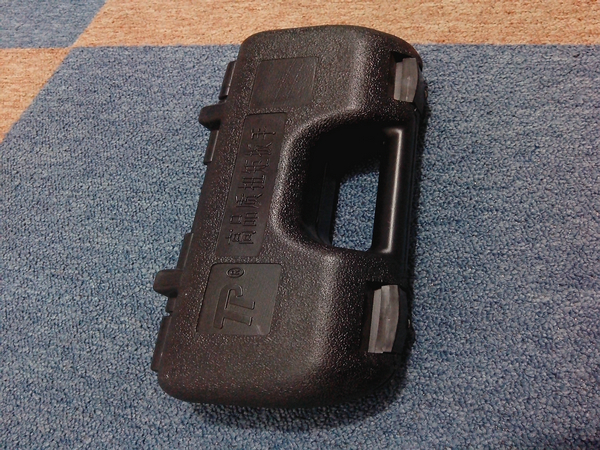 ��Ӝy(c��)���ذ���