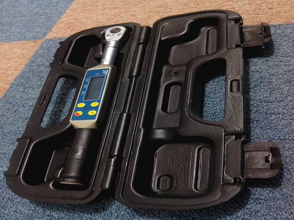 ��Ӝy(c��)���ذ���