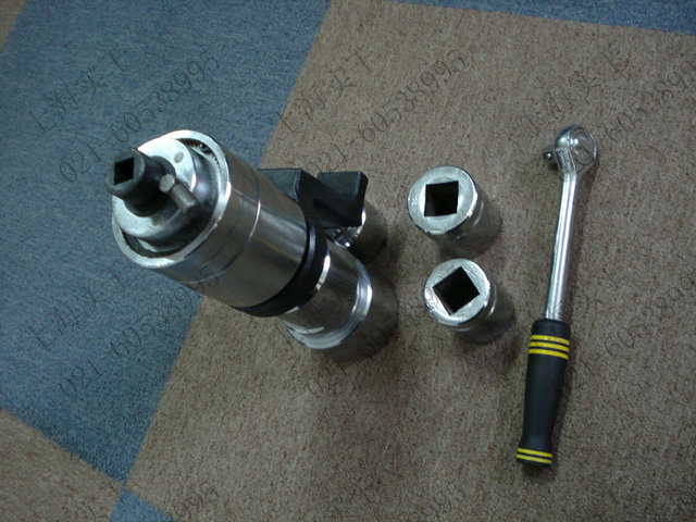 Ť��������Ť��