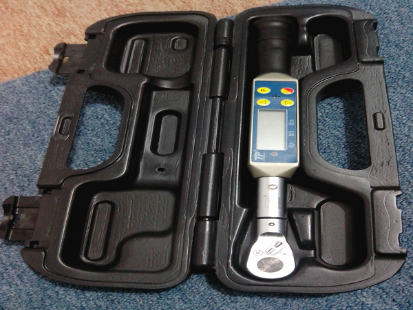 ���@�քӰ���