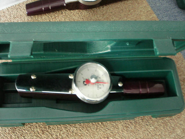 ���PŤ������