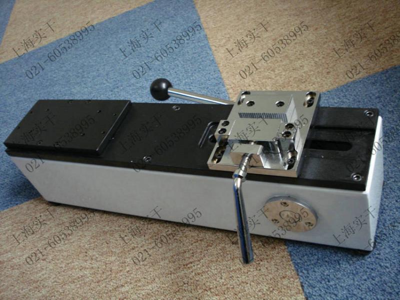 ��������ԇ�C