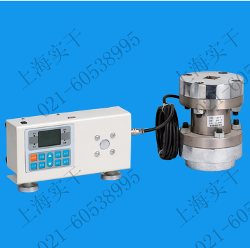 ��(sh��)�@Ť�؜yԇ�x