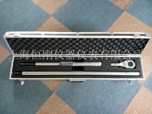 電子扭力扳手圖片