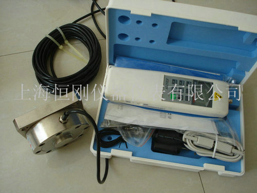 電子推拉力計圖片