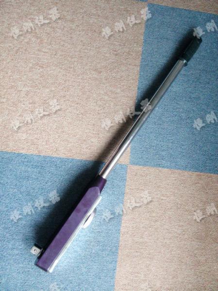 表盤式手動(dòng)扳手圖片