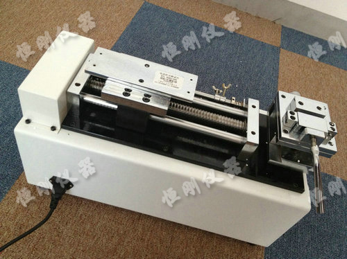 늄��Pʽ�yԇ�_�DƬ