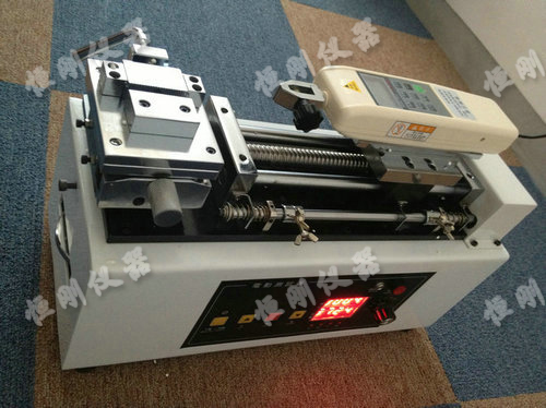 늄��Pʽ�yԇ�_�DƬ