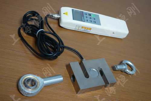 ���@�y���x�DƬ