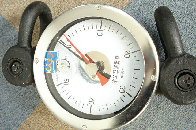 �C(j��)еʽ������Ӌ(j��)