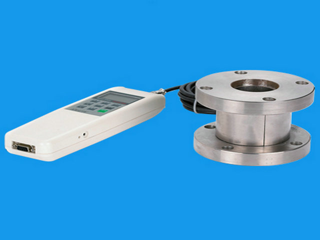 數(shù)顯推拉力儀