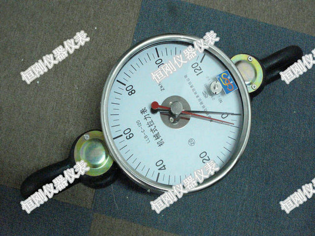 ���P�y���x