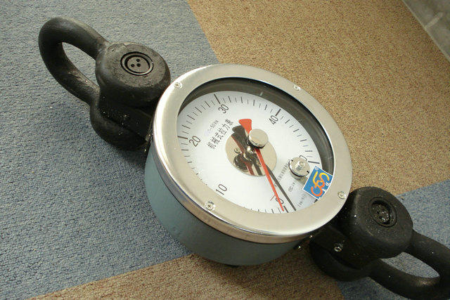 ���P�y���x