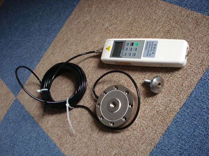 �����yԇ�x