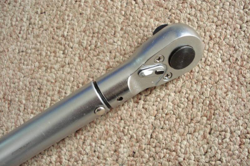 �ʽŤ�ذ���