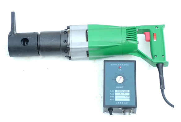 늄�(d��ng)Ť�ذ���