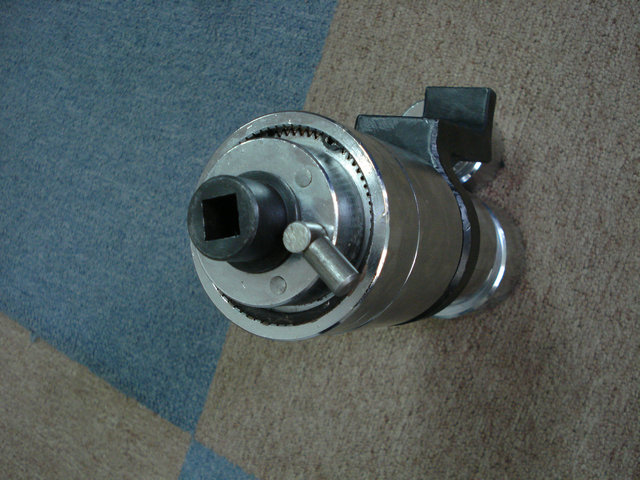 ���طŴ���