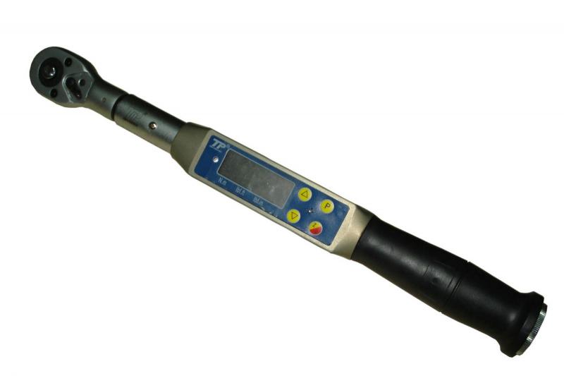 �ք�Ť������