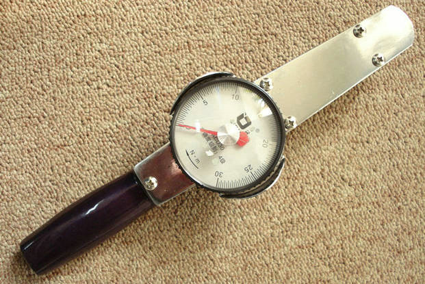 ���P�ք�Ť������