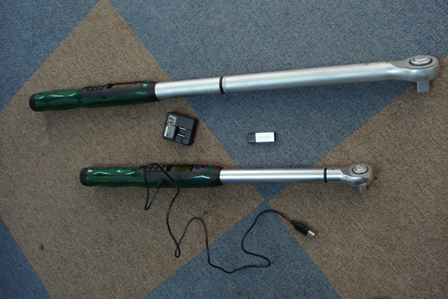 ����ʽŤ������